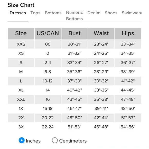 Lulus Unforgettable Poise Tulle Bustier Tiered Maxi Dress, Plum Purple, XS, NWT - Picture 15 of 15